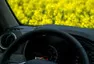 Dacia Duster 1.5 dCi: Jediné auto, které kdy budete potřebovat