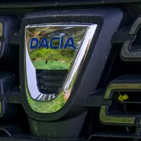 Dacia Duster 1.5 dCi: Jediné auto, které kdy budete potřebovat