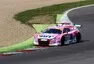 Zajímá vůbec ještě někoho motorsport v Čechách?