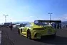 Zajímá vůbec ještě někoho motorsport v Čechách?