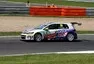 Zajímá vůbec ještě někoho motorsport v Čechách?