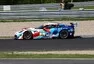 Zajímá vůbec ještě někoho motorsport v Čechách?