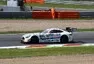 Zajímá vůbec ještě někoho motorsport v Čechách?