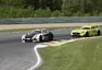 Zajímá vůbec ještě někoho motorsport v Čechách?
