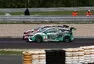 Zajímá vůbec ještě někoho motorsport v Čechách?