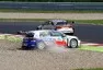 Zajímá vůbec ještě někoho motorsport v Čechách?