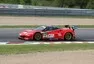 Zajímá vůbec ještě někoho motorsport v Čechách?