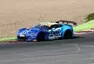 Zajímá vůbec ještě někoho motorsport v Čechách?