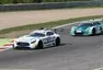 Zajímá vůbec ještě někoho motorsport v Čechách?