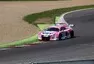 Zajímá vůbec ještě někoho motorsport v Čechách?