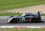 Zajímá vůbec ještě někoho motorsport v Čechách?