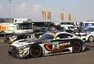 Zajímá vůbec ještě někoho motorsport v Čechách?