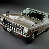 Wankelův motor a jeho použití