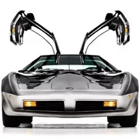 Wankelův motor a jeho použití