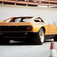 Wankelův motor a jeho použití