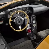Wankelův motor a jeho použití
