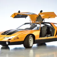 Wankelův motor a jeho použití