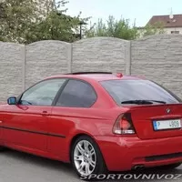 Autíčkář na lovu: Zábava za 100 tisíc