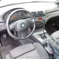 Autíčkář na lovu: Zábava za 100 tisíc
