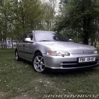 Autíčkář na lovu: Zábava za 100 tisíc