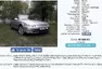 Autíčkář na lovu: Zábava za 100 tisíc