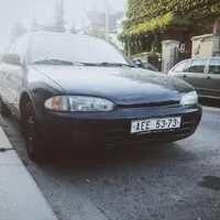 Mitsubishi Colt: Je auto za patnáct tisíc skvělá investice?