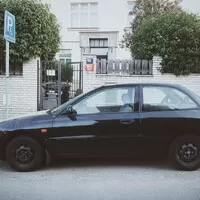 Mitsubishi Colt: Je auto za patnáct tisíc skvělá investice?