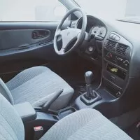 Mitsubishi Colt: Je auto za patnáct tisíc skvělá investice?