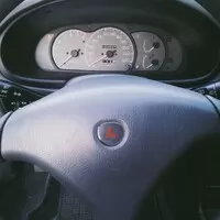 Mitsubishi Colt: Je auto za patnáct tisíc skvělá investice?