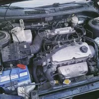 Mitsubishi Colt: Je auto za patnáct tisíc skvělá investice?