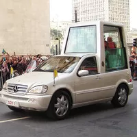 Motorismus za časů apokalypsy aneb 7 aut, ve kterých přežijete konec světa