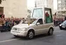 Motorismus za časů apokalypsy aneb 7 aut, ve kterých přežijete konec světa