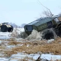 Motorismus za časů apokalypsy aneb 7 aut, ve kterých přežijete konec světa