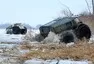 Motorismus za časů apokalypsy aneb 7 aut, ve kterých přežijete konec světa