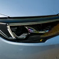 Opel Insignia ST 2.0 CDTI: Poslední svého druhu