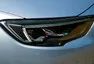 Opel Insignia ST 2.0 CDTI: Poslední svého druhu