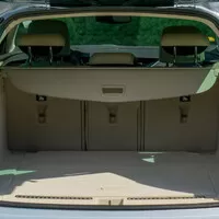 Opel Insignia ST 2.0 CDTI: Poslední svého druhu
