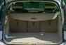 Opel Insignia ST 2.0 CDTI: Poslední svého druhu