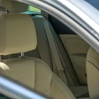 Opel Insignia ST 2.0 CDTI: Poslední svého druhu