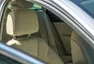 Opel Insignia ST 2.0 CDTI: Poslední svého druhu