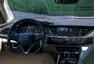 Opel Insignia ST 2.0 CDTI: Poslední svého druhu