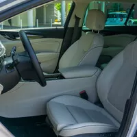 Opel Insignia ST 2.0 CDTI: Poslední svého druhu