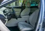 Opel Insignia ST 2.0 CDTI: Poslední svého druhu