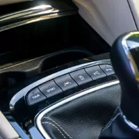 Opel Insignia ST 2.0 CDTI: Poslední svého druhu