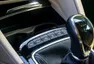 Opel Insignia ST 2.0 CDTI: Poslední svého druhu
