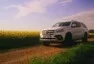 Mercedes-Benz X 250d: Pickup s hvězdou