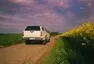 Mercedes-Benz X 250d: Pickup s hvězdou