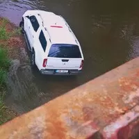 Mercedes-Benz X 250d: Pickup s hvězdou
