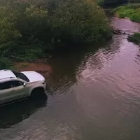 Mercedes-Benz X 250d: Pickup s hvězdou