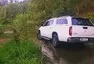 Mercedes-Benz X 250d: Pickup s hvězdou